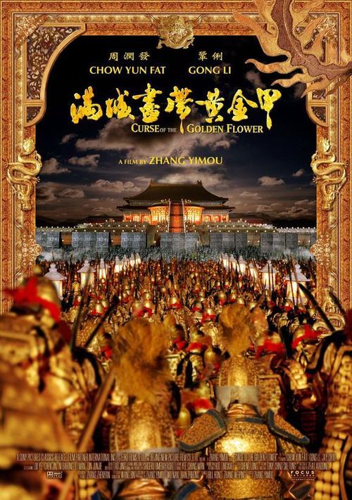 斯莱德美术学院 Market Development Degrees