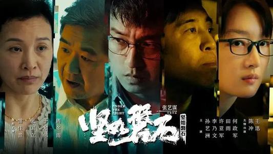 斯温顿学院成绩单办理