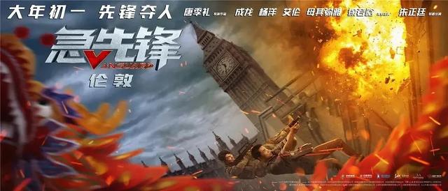 台湾驾驶证样本资料